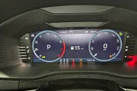 Skoda Karoq din 2023 cu 78.652 km - oferta SKO263972 - foto 13