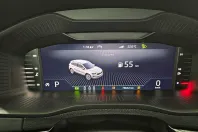 Skoda Karoq din 2023 cu 78.652 km - oferta SKO263972 - foto 14