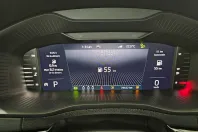 Skoda Karoq din 2023 cu 78.652 km - oferta SKO263972 - foto 15
