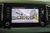 Skoda Karoq din 2023 cu 78.652 km - oferta SKO263972 - foto 17