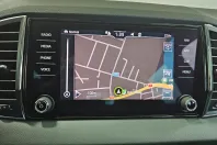 Skoda Karoq din 2023 cu 78.652 km - oferta SKO263972 - foto 18