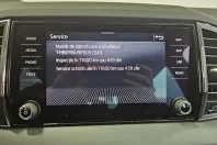 Skoda Karoq din 2023 cu 78.652 km - oferta SKO263972 - foto 19