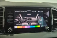 Skoda Karoq din 2023 cu 78.652 km - oferta SKO263972 - foto 20