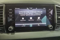 Skoda Karoq din 2023 cu 78.652 km - oferta SKO263972 - foto 21