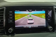 Skoda Karoq din 2023 cu 78.652 km - oferta SKO263972 - foto 22