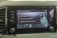 Skoda Karoq din 2023 cu 78.652 km - oferta SKO263972 - foto 23