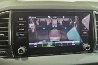 Skoda Karoq din 2023 cu 78.652 km - oferta SKO263972 - foto 25