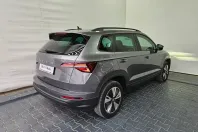 Skoda Karoq din 2023 cu 78.652 km - oferta SKO263972 - foto 29