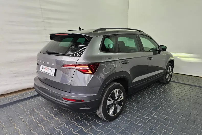 Skoda Karoq din 2023 cu 78.652 km - oferta SKO263972 - foto 29