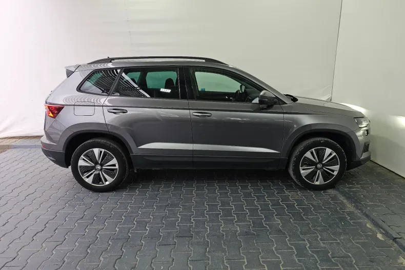 Skoda Karoq din 2023 cu 78.652 km - oferta SKO263972 - foto 30