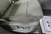 Skoda Karoq din 2023 cu 78.652 km - oferta SKO263972 - foto 31