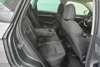 Skoda Karoq din 2023 cu 78.652 km - oferta SKO263972 - foto 33