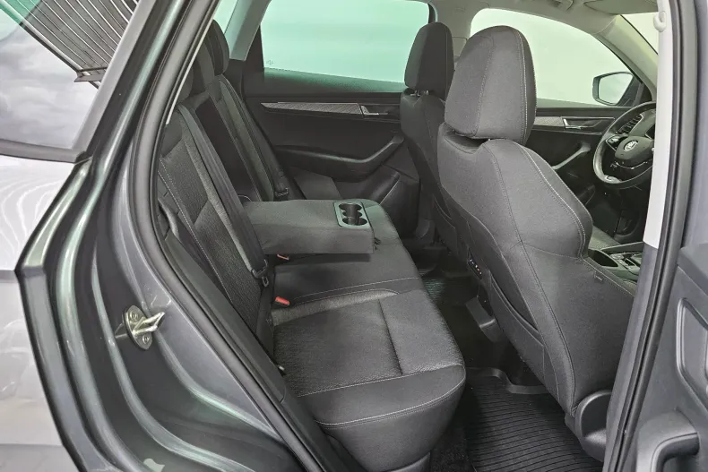 Skoda Karoq din 2023 cu 78.652 km - oferta SKO263972 - foto 33