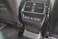 Skoda Karoq din 2023 cu 78.652 km - oferta SKO263972 - foto 34