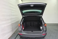 Skoda Karoq din 2023 cu 78.652 km - oferta SKO263972 - foto 35