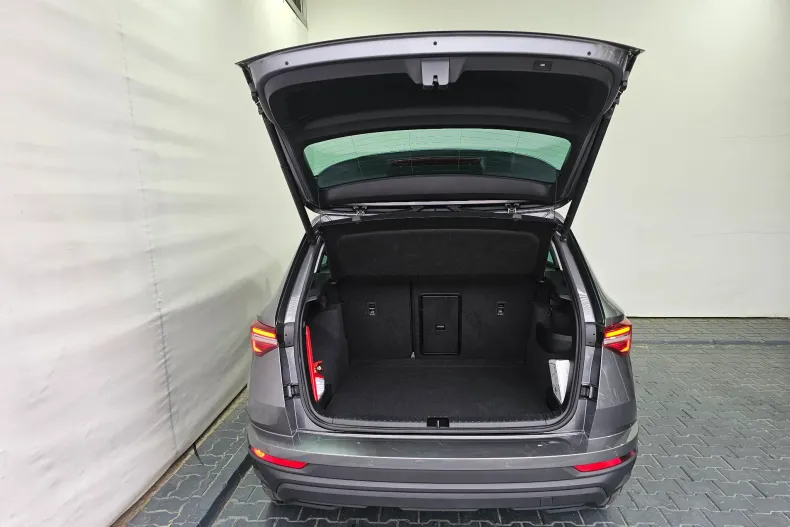 Skoda Karoq din 2023 cu 78.652 km - oferta SKO263972 - foto 35
