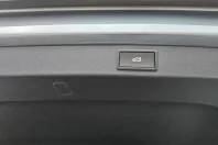 Skoda Karoq din 2023 cu 78.652 km - oferta SKO263972 - foto 36