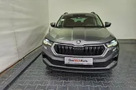 Skoda Karoq din 2023 cu 78.652 km - oferta SKO263972 - foto 37
