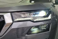 Skoda Karoq din 2023 cu 78.652 km - oferta SKO263972 - foto 38