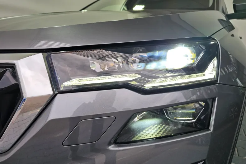 Skoda Karoq din 2023 cu 78.652 km - oferta SKO263972 - foto 38