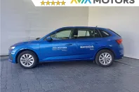 Skoda Scala din 2025 cu 12.001 km - oferta SKO263975 - foto 2