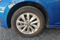 Skoda Scala din 2025 cu 12.001 km - oferta SKO263975 - foto 4