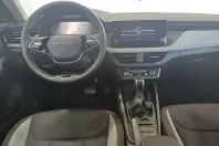 Skoda Scala din 2025 cu 12.001 km - oferta SKO263975 - foto 5