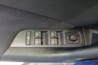 Skoda Scala din 2025 cu 12.001 km - oferta SKO263975 - foto 6