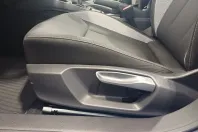 Skoda Scala din 2025 cu 12.001 km - oferta SKO263975 - foto 7