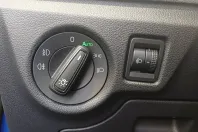 Skoda Scala din 2025 cu 12.001 km - oferta SKO263975 - foto 8