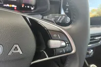 Skoda Scala din 2025 cu 12.001 km - oferta SKO263975 - foto 10