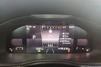 Skoda Scala din 2025 cu 12.001 km - oferta SKO263975 - foto 11