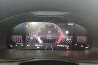 Skoda Scala din 2025 cu 12.001 km - oferta SKO263975 - foto 12