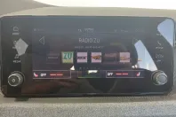 Skoda Scala din 2025 cu 12.001 km - oferta SKO263975 - foto 13