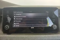 Skoda Scala din 2025 cu 12.001 km - oferta SKO263975 - foto 16