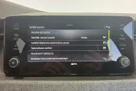 Skoda Scala din 2025 cu 12.001 km - oferta SKO263975 - foto 18