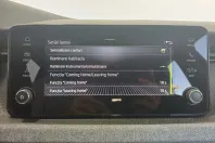 Skoda Scala din 2025 cu 12.001 km - oferta SKO263975 - foto 19