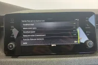 Skoda Scala din 2025 cu 12.001 km - oferta SKO263975 - foto 21
