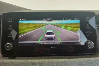 Skoda Scala din 2025 cu 12.001 km - oferta SKO263975 - foto 22