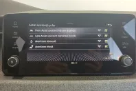 Skoda Scala din 2025 cu 12.001 km - oferta SKO263975 - foto 23