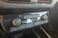 Skoda Scala din 2025 cu 12.001 km - oferta SKO263975 - foto 27