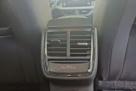 Skoda Scala din 2025 cu 12.001 km - oferta SKO263975 - foto 29