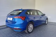 Skoda Scala din 2025 cu 12.001 km - oferta SKO263975 - foto 31