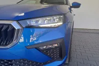 Skoda Scala din 2025 cu 12.001 km - oferta SKO263975 - foto 33