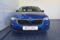 Skoda Scala din 2025 cu 12.001 km - oferta SKO263975 - foto 34
