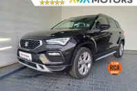 Seat Ateca din 2022 cu 32.210 km - oferta SEA263977 - foto 1