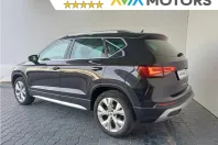 Seat Ateca din 2022 cu 32.210 km - oferta SEA263977 - foto 3