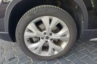 Seat Ateca din 2022 cu 32.210 km - oferta SEA263977 - foto 4