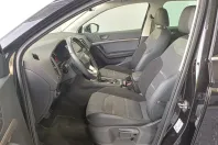 Seat Ateca din 2022 cu 32.210 km - oferta SEA263977 - foto 5