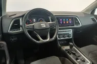 Seat Ateca din 2022 cu 32.210 km - oferta SEA263977 - foto 7